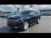 2023 Chevrolet Tahoe Premier - thumbnail 4
