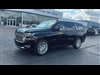 2023 Chevrolet Tahoe High Country - thumbnail 4