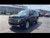 2023 Chevrolet Tahoe High Country - thumbnail 4