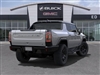 2025 GMC HUMMER EV 2X