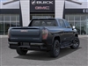 2026 GMC Sierra EV Elevation