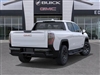 2026 GMC Sierra EV Elevation