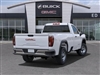 2025 GMC Sierra 2500HD Pro