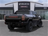 2025 GMC HUMMER EV 2X