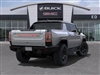 2025 GMC HUMMER EV 2X