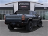 2025 GMC HUMMER EV 2X