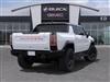 2025 GMC HUMMER EV 2X
