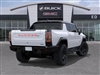 2025 GMC HUMMER EV 2X