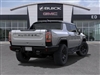 2025 GMC HUMMER EV 2X
