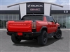 2025 GMC HUMMER EV 2X