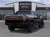 2025 GMC HUMMER EV 2X