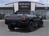 2025 GMC HUMMER EV 2X