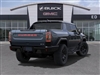 2025 GMC HUMMER EV 2X