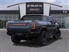 2025 GMC HUMMER EV 2X