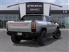 2025 GMC HUMMER EV 2X