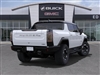 2022 GMC HUMMER EV Edition 1