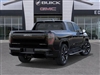 2025 GMC Sierra EV Denali
