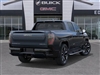 2025 GMC Sierra EV Denali