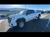 2022 GMC Sierra 2500HD AT4 - thumbnail 4