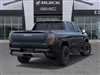 2026 GMC Sierra EV AT4