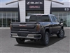 2025 GMC Sierra 2500HD SLT