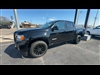 2022 GMC Canyon Elevation - thumbnail 4
