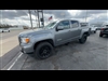 2022 GMC Canyon Elevation - thumbnail 4