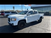 2022 GMC Canyon Elevation - thumbnail 4
