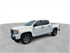 2022 GMC Canyon AT4 w/Cloth