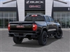 2025 GMC Canyon Denali