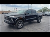 2023 GMC Canyon AT4 - thumbnail 4