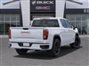2025 GMC Sierra 1500 Elevation Standard