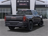 2025 GMC Sierra 1500 Elevation Standard