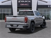 2025 GMC Sierra 1500 Elevation Standard