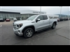 2022 GMC Sierra 1500 SLE - thumbnail 4