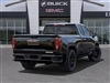 2025 GMC Sierra 1500 Elevation Standard