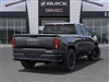 2025 GMC Sierra 1500 Elevation Standard