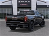 2025 GMC Sierra 1500 Elevation Standard
