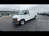 2013 GMC Savana 1500 - thumbnail 4