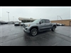 2022 GMC Sierra 1500 Limited AT4 - thumbnail 4