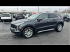 2023 Cadillac XT4 Premium Luxury - thumbnail 4
