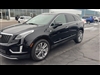 2023 Cadillac XT5 Premium Luxury - thumbnail 4