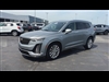 2023 Cadillac XT6 Premium Luxury - thumbnail 4