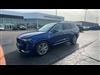 2023 Cadillac XT6 Premium Luxury - thumbnail 4