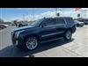 2017 Cadillac Escalade Luxury - thumbnail 4