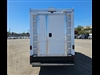 2024 Chevrolet Express 3500