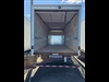2024 Chevrolet Express 3500