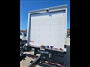 2024 Chevrolet Express 3500