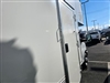 2024 Chevrolet Express 4500