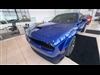 2022 Dodge Challenger R/T Scat Pack Widebody - thumbnail 4